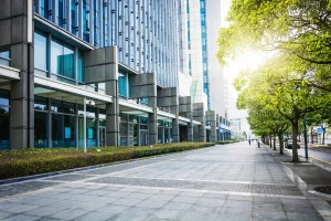 Naturalny vs syntetyczny lateks: co wybrać przy zakupie materaca?