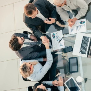 Case study: jak startup w Irlandii buduje bazę danych opakowań dla sklepów online
